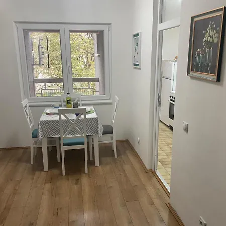 Konstantin Soko Banja