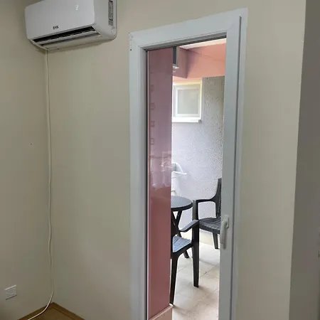 Konstantin Soko Banja