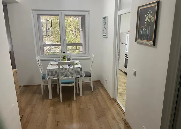 Konstantin Soko Banja