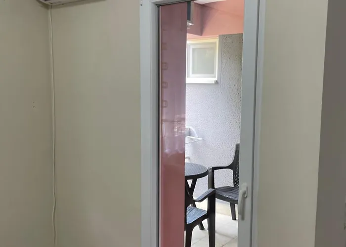 Konstantin Soko Banja